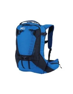 Sac à Dos Millet Steep 22 L 2023