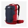 Sac A Dos Millet Tour 25L 2023 -Ski Rabais Magasin sac a dos millet tour 25l 2023
