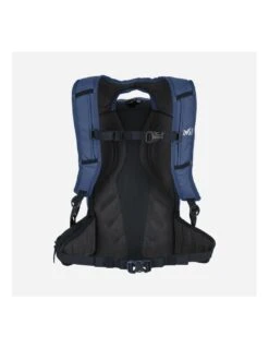 Sac A Dos Millet Tour 25L 2023 -Ski Rabais Magasin sac a dos millet tour 25l 2023 2