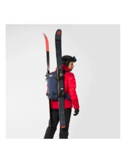 Sac A Dos Millet Tour 25L 2023 -Ski Rabais Magasin sac a dos millet tour 25l 2023 3