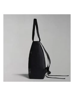 Sac A Dos Napapijri Cabas Salinas Black -Ski Rabais Magasin sac a dos napapijri cabas salinas black 3