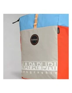 Sac A Dos Napapijri Cabas Salinas Multi Mbg -Ski Rabais Magasin sac a dos napapijri cabas salinas multi mbg 3