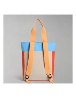 Sac A Dos Napapijri Cabas Salinas Multi Mbg -Ski Rabais Magasin sac a dos napapijri cabas salinas multi mbg 5