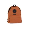 Sac A Dos Napapijri Voyage 1 Spark Orange 1 Sac A Dos Napapijri Voyage 1 Spark Orange -Ski Rabais Magasin sac a dos napapijri voyage 1 spark orange