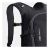 Sac à Dos Ortovox Cross Rider 22 Black Raven -Ski Rabais Magasin sac a dos ortovox cross rider 22 black raven