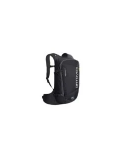 Sac à Dos Ortovox Cross Rider 22 Black Raven -Ski Rabais Magasin sac a dos ortovox cross rider 22 black raven 4