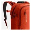 Sac à Dos Ortovox Haute Route 32 Orange