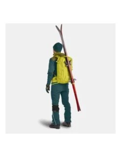 Sac à Dos Ortovox Haute Route 32 Petrol Blue 8 Sac à Dos Ortovox Haute Route 32 Petrol Blue -Ski Rabais Magasin sac a dos ortovox haute route 32 petrol blue 2