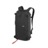 Sac à Dos Picture Organic BP18 Backpack Black