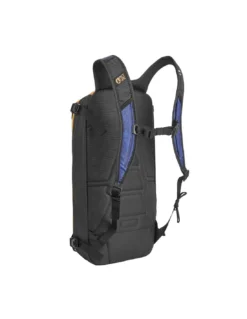 Sac à Dos Picture Organic BP18 Backpack Cloud -Ski Rabais Magasin sac a dos picture organic bp18 backpack cloud 2