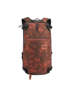 Sac à Dos Picture Organic BP18 Backpack Iberis 7 Sac à Dos Picture Organic BP18 Backpack Iberis -Ski Rabais Magasin sac a dos picture organic bp18 backpack iberis 1