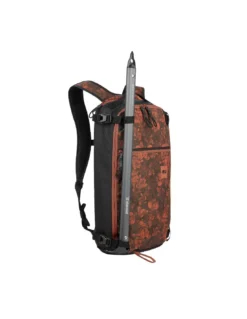 Sac à Dos Picture Organic BP18 Backpack Iberis 8 Sac à Dos Picture Organic BP18 Backpack Iberis -Ski Rabais Magasin sac a dos picture organic bp18 backpack iberis 2