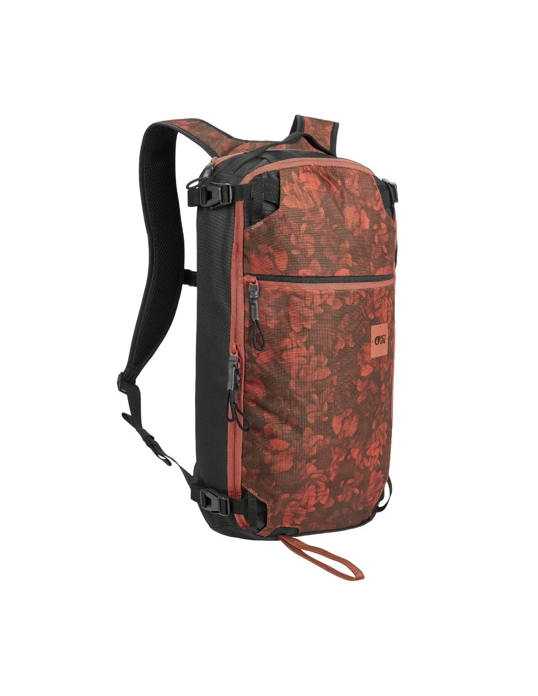 Sac à Dos Picture Organic BP18 Backpack Iberis 3 Sac à Dos Picture Organic BP18 Backpack Iberis