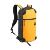 Sac Ă Dos Picture Organic BP18 Backpack Yellow 1 Sac Ă Dos Picture Organic BP18 Backpack Yellow -Ski Rabais Magasin sac a dos picture organic bp18 backpack yellow