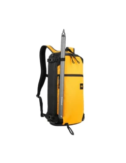 Sac à Dos Picture Organic BP18 Backpack Yellow -Ski Rabais Magasin sac a dos picture organic bp18 backpack yellow 2