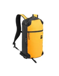 Sac à Dos Picture Organic BP18 Backpack Yellow