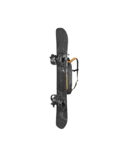 Sac à Dos Picture Organic BP18 Backpack Yellow -Ski Rabais Magasin sac a dos picture organic bp18 backpack yellow 3