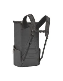 Sac à Dos Picture Organic BP18 Grounds Backpack Black -Ski Rabais Magasin sac a dos picture organic bp18 grounds backpack black 1