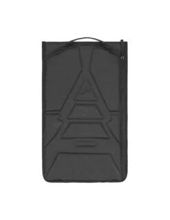 Sac à Dos Picture Organic BP18 Grounds Backpack Black -Ski Rabais Magasin sac a dos picture organic bp18 grounds backpack black 3