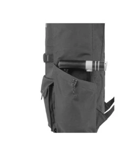 Sac à Dos Picture Organic BP18 Grounds Backpack Black -Ski Rabais Magasin sac a dos picture organic bp18 grounds backpack black 4
