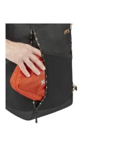 Sac à Dos Picture Organic BP183 Off Trax Black -Ski Rabais Magasin sac a dos picture organic bp183 off trax black 2