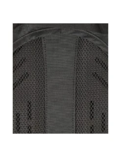 Sac à Dos Picture Organic BP183 Off Trax Black -Ski Rabais Magasin sac a dos picture organic bp183 off trax black 4