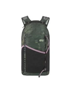 Sac à Dos Picture Organic BP183 Off Trax Geology Green 7 Sac à Dos Picture Organic BP183 Off Trax Geology Green -Ski Rabais Magasin sac a dos picture organic bp183 off trax geology green 2