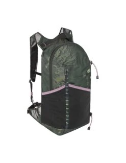 Sac à Dos Picture Organic BP183 Off Trax Geology Green