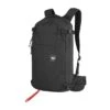 Sac à Dos Picture Organic BP22 Backpack Black -Ski Rabais Magasin sac a dos picture organic bp22 backpack black