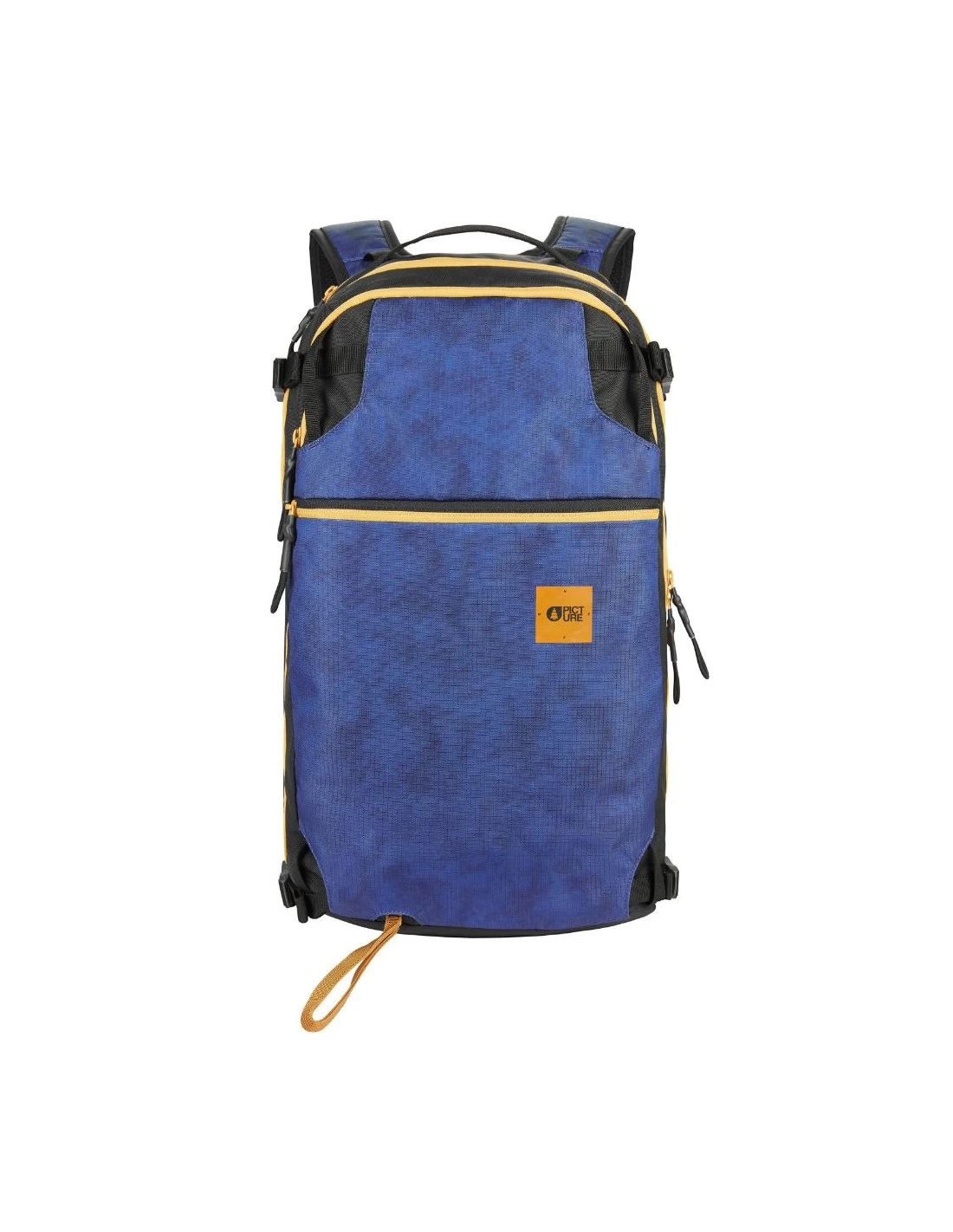 Sac à Dos Picture Organic BP22 Backpack Cloud 4 Sac à Dos Picture Organic BP22 Backpack Cloud – Image 2