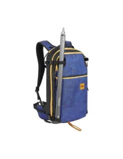 Sac à Dos Picture Organic BP22 Backpack Cloud 8 Sac à Dos Picture Organic BP22 Backpack Cloud -Ski Rabais Magasin sac a dos picture organic bp22 backpack cloud 2