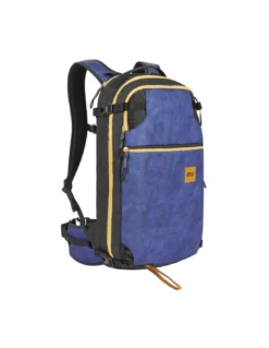 Sac à Dos Picture Organic BP22 Backpack Cloud