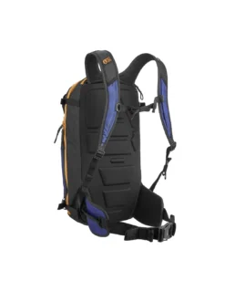 Sac à Dos Picture Organic BP22 Backpack Cloud 9 Sac à Dos Picture Organic BP22 Backpack Cloud -Ski Rabais Magasin sac a dos picture organic bp22 backpack cloud 3