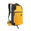 Sac à Dos Picture Organic BP22 Backpack Yellow -Ski Rabais Magasin sac a dos picture organic bp22 backpack yellow