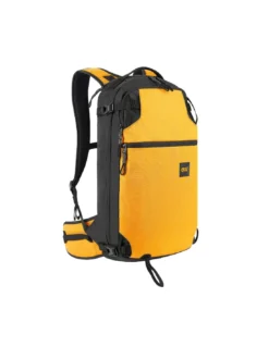 Sac à Dos Picture Organic BP22 Backpack Yellow