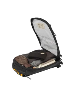 Sac à Dos Picture Organic BP22 Backpack Yellow -Ski Rabais Magasin sac a dos picture organic bp22 backpack yellow 3