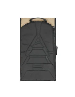 Sac à Dos Picture Organic BP22 Grounds Backpack Dark Stone 10 Sac à Dos Picture Organic BP22 Grounds Backpack Dark Stone -Ski Rabais Magasin sac a dos picture organic bp22 grounds backpack dark stone 1