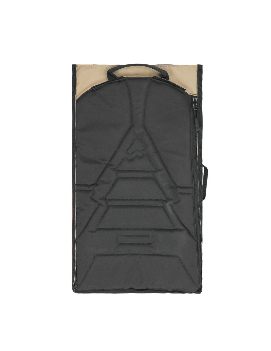 Sac à Dos Picture Organic BP22 Grounds Backpack Dark Stone 5 Sac à Dos Picture Organic BP22 Grounds Backpack Dark Stone – Image 3