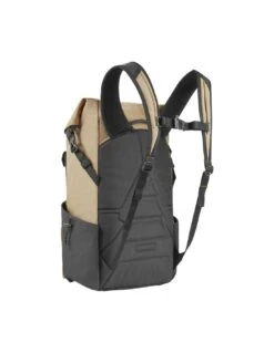 Sac à Dos Picture Organic BP22 Grounds Backpack Dark Stone 11 Sac à Dos Picture Organic BP22 Grounds Backpack Dark Stone -Ski Rabais Magasin sac a dos picture organic bp22 grounds backpack dark stone 2