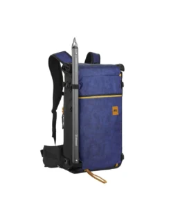 Sac à Dos Picture Organic BP26 Backpack Cloud -Ski Rabais Magasin sac a dos picture organic bp26 backpack cloud 2