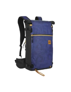 Sac à Dos Picture Organic BP26 Backpack Cloud