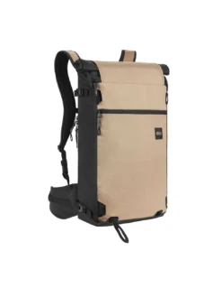 Sac à Dos Picture Organic BP26 Backpack Dark Stone