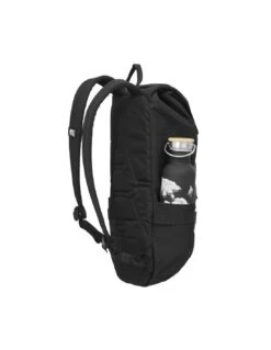 Sac à Dos Picture Organic Fuxen Backpack Black Ripstop -Ski Rabais Magasin sac a dos picture organic fuxen backpack black ripstop 1