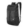 Sac à Dos Picture Organic Fuxen Backpack Black Ripstop -Ski Rabais Magasin sac a dos picture organic fuxen backpack black ripstop