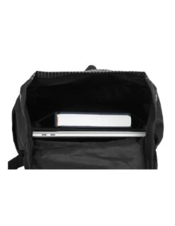 Sac à Dos Picture Organic Fuxen Backpack Black Ripstop -Ski Rabais Magasin sac a dos picture organic fuxen backpack black ripstop 3