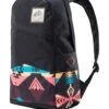Sac A Dos Picture Organic Home 2 Bag Black Navajo Print -Ski Rabais Magasin sac a dos picture organic home 2 bag black navajo print