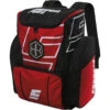Sac à Dos Racing Energiapura Racer Bag Kristoffersen Sr -Ski Rabais Magasin sac a dos racing energiapura racer bag kristoffersen sr