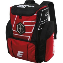 Sac à Dos Racing Energiapura Racer Bag Kristoffersen Sr