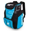 Sac à Dos Racing Energiapura Racer Bag New Jr Blue / Black