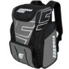 Sac à Dos Racing Energiapura Racer Bag New Jr Grey / Black -Ski Rabais Magasin sac a dos racing energiapura racer bag new jr grey black